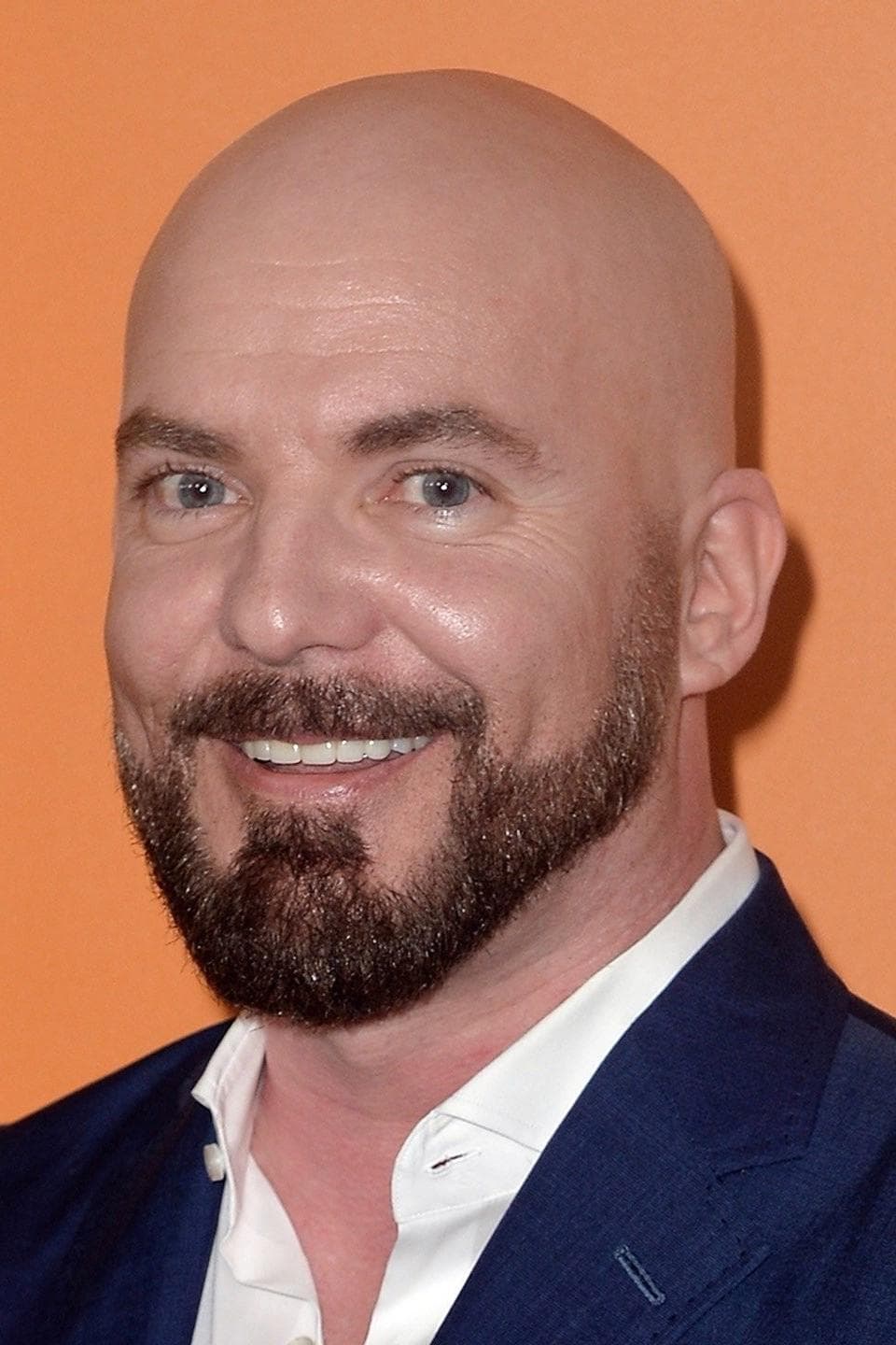 Chris Butler profile