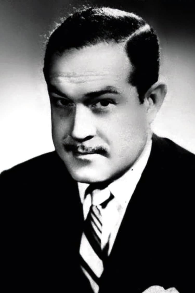 Gogó Andreu profile