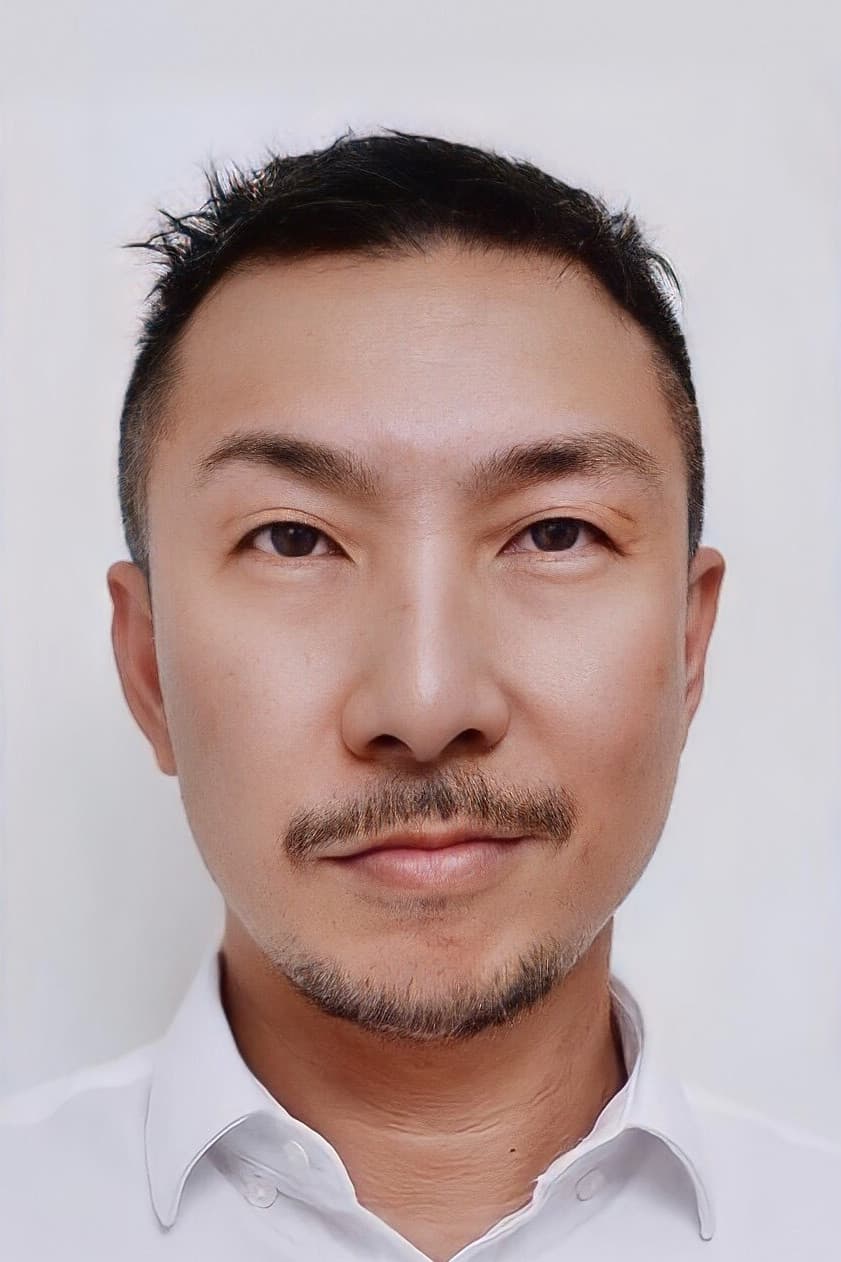 Apisit Opasaimlikit profile