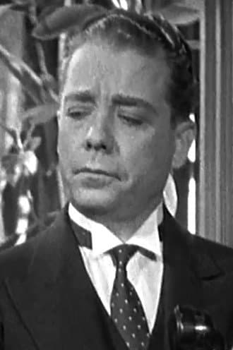 Fred Santley profile