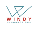 Windy Production