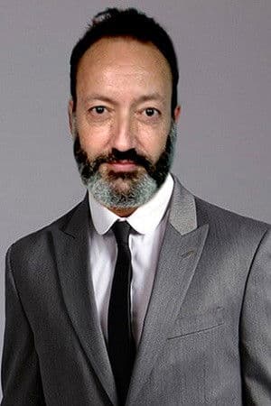 Xavier Casan profile