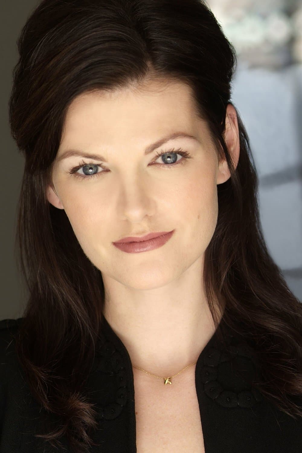 Kate Shindle profile