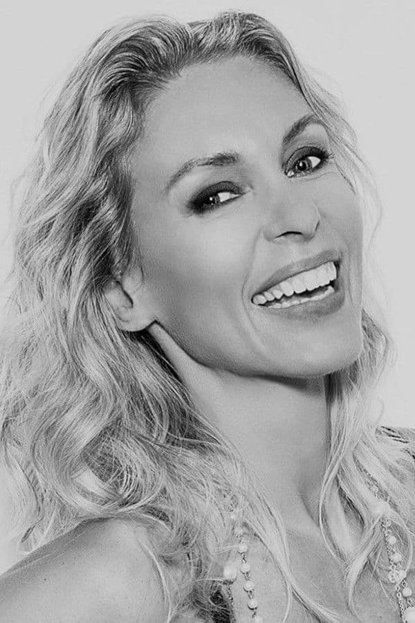 Agnieshka Wnorowska profile