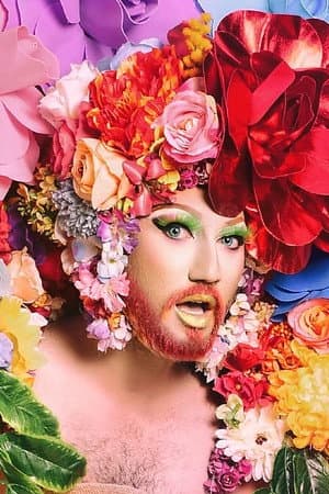 Pura Luka Vega profile