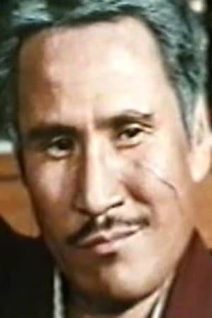 Park Dong-ryong profile