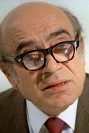 Gianfilippo Carcano profile