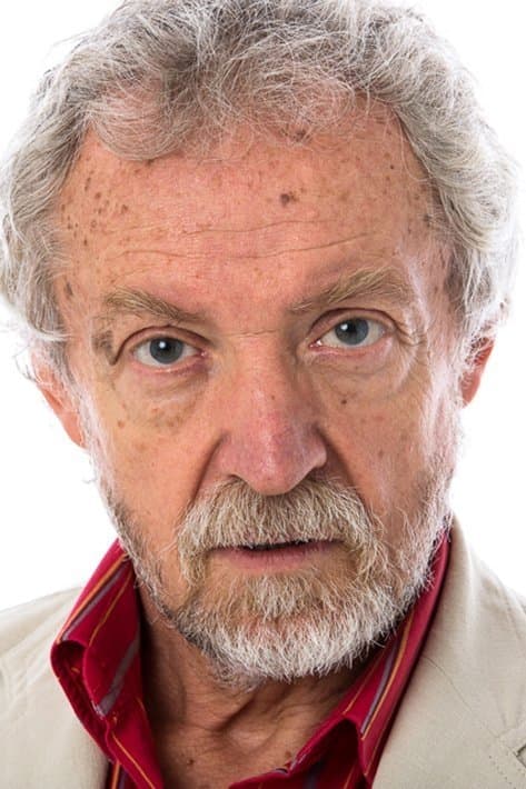 Ștefan Velniciuc profile