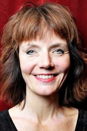 Mari Maurstad profile