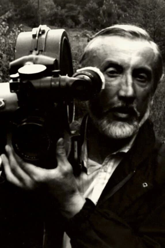 Henrihs Pilipsons profile