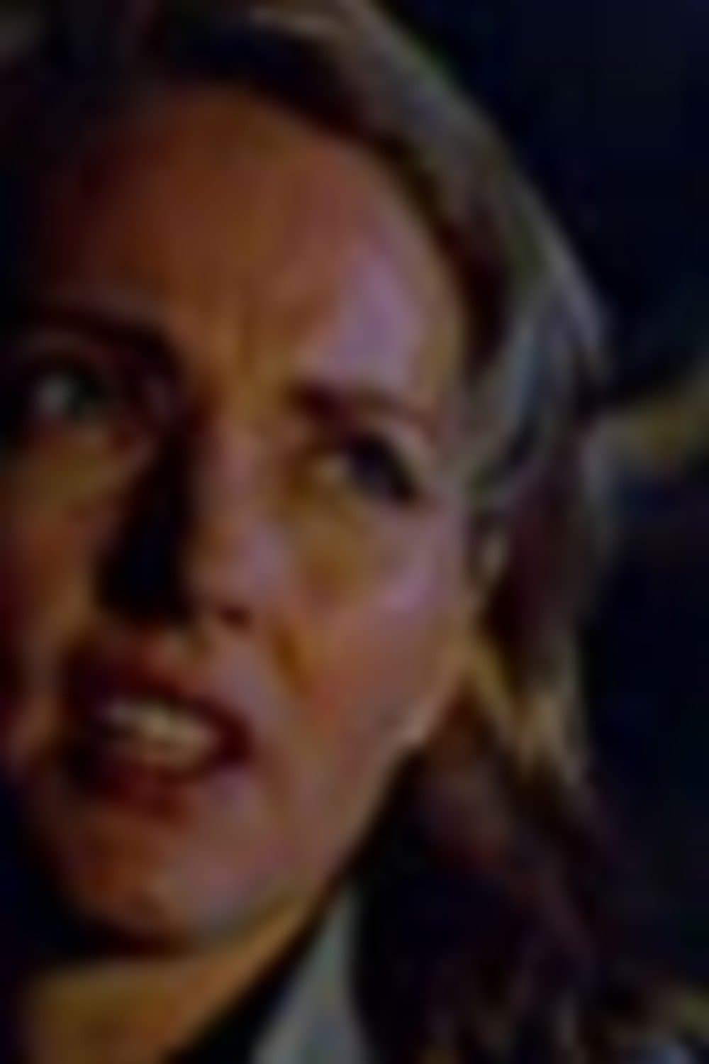 Tiffany Lamb profile