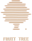 Fruit Tree