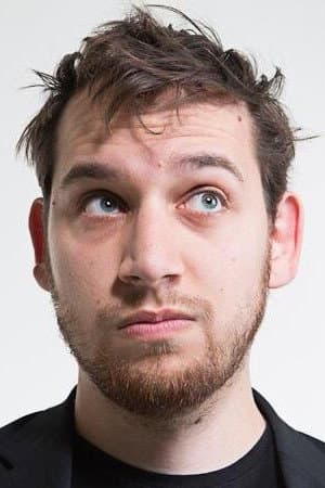 Xander De Rycke profile