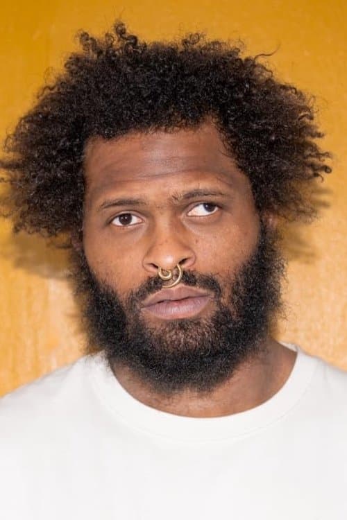 Maurice Greene profile