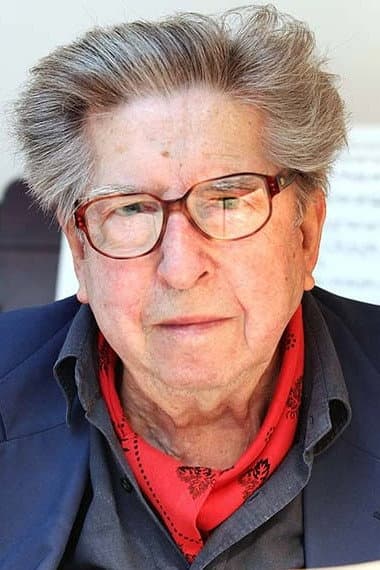 Henri Dutilleux profile