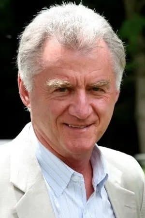 Charles Minsky profile