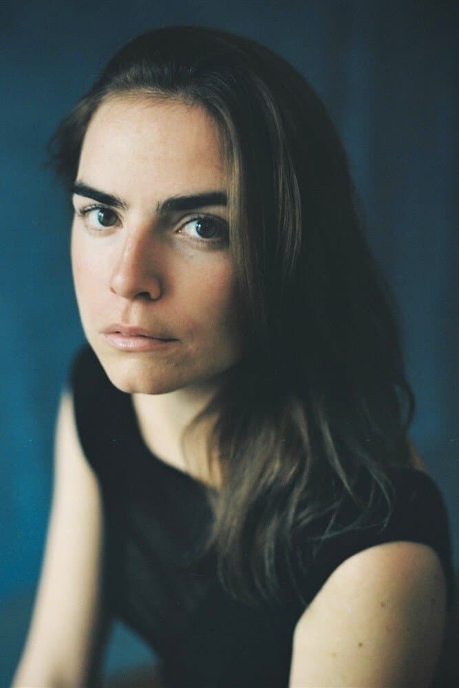 Manon Gaurin profile