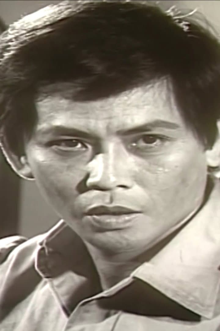 Lê Minh Tuấn profile