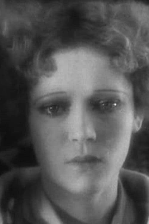 Nadia Sibirskaïa profile