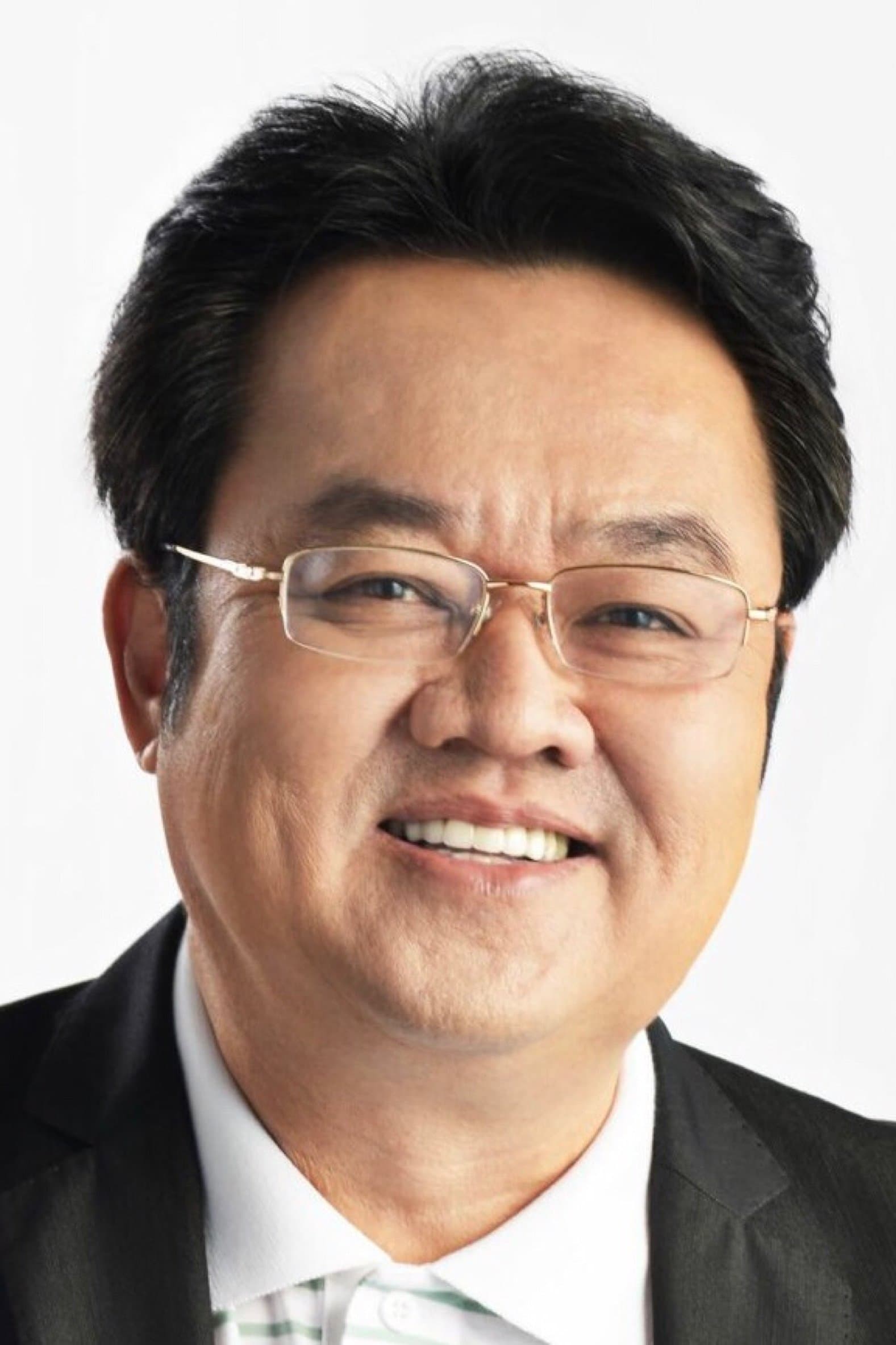 Visute Poolvoralaks profile