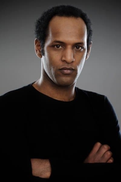 Selam Tadese profile