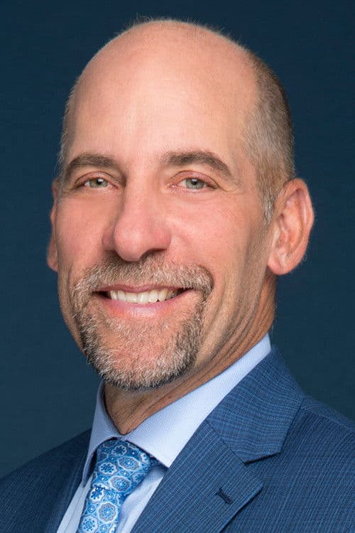 John Smoltz profile