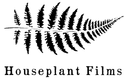 Houseplant Films