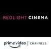 Redlight Cinema Amazon Channel