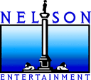 Nelson Entertainment