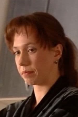 Regina Shchukina profile