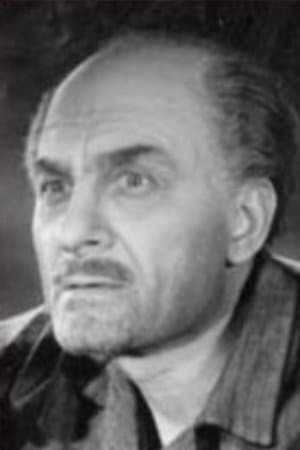 Gerald Tannebaum profile