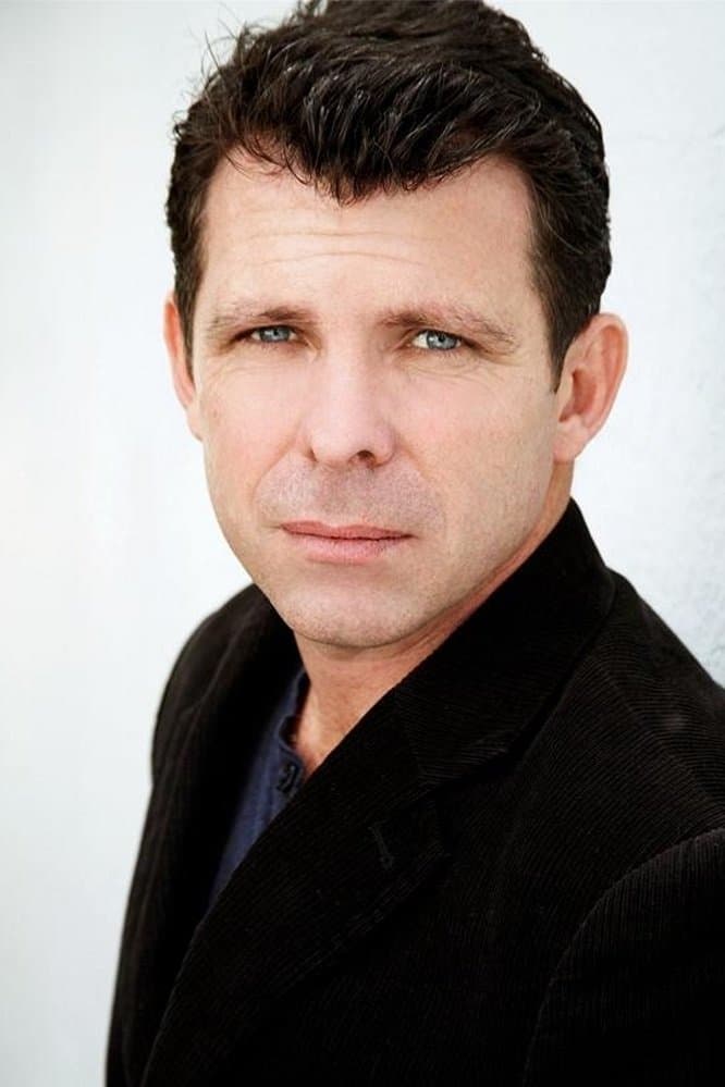 Warwick Young profile