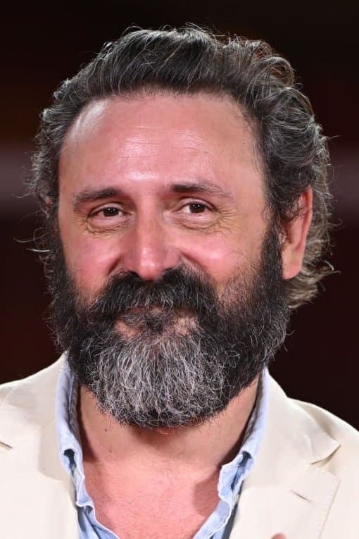 Quentin Dupieux profile