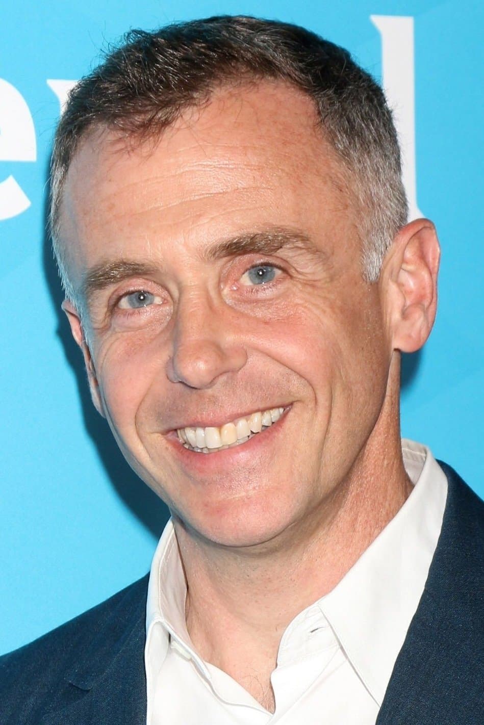David Eigenberg profile
