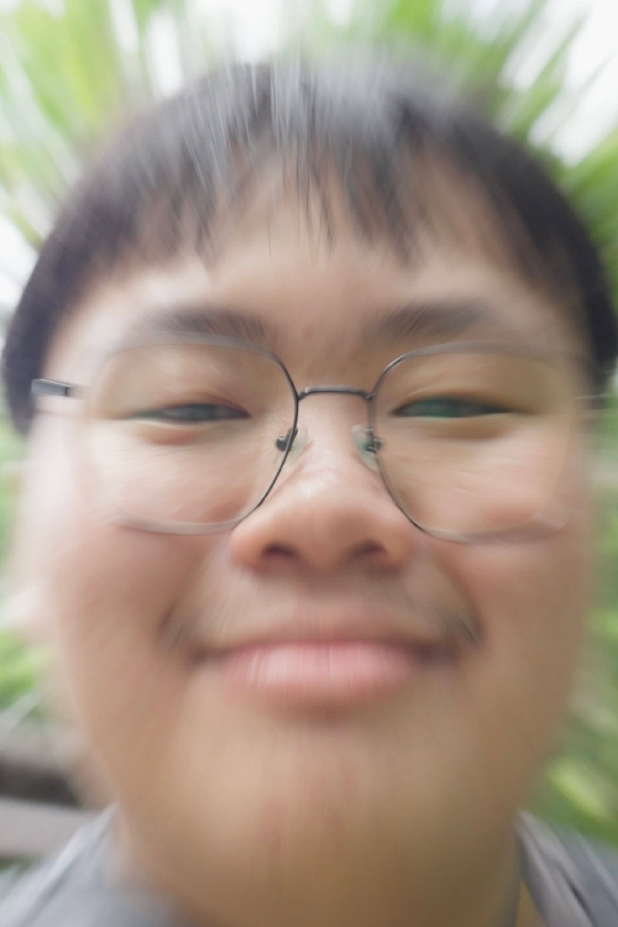 Purith Buasai profile