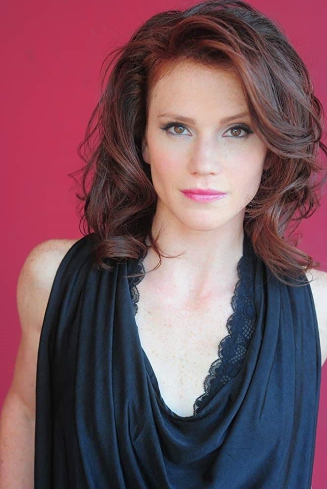 A Leslie Kies profile