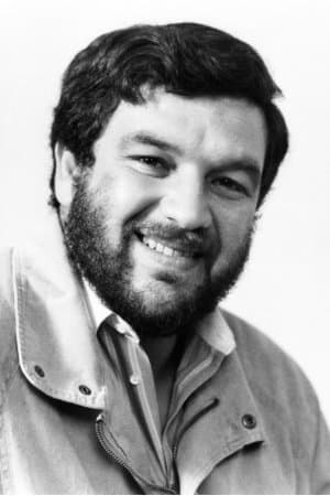 Brian Gilbert profile