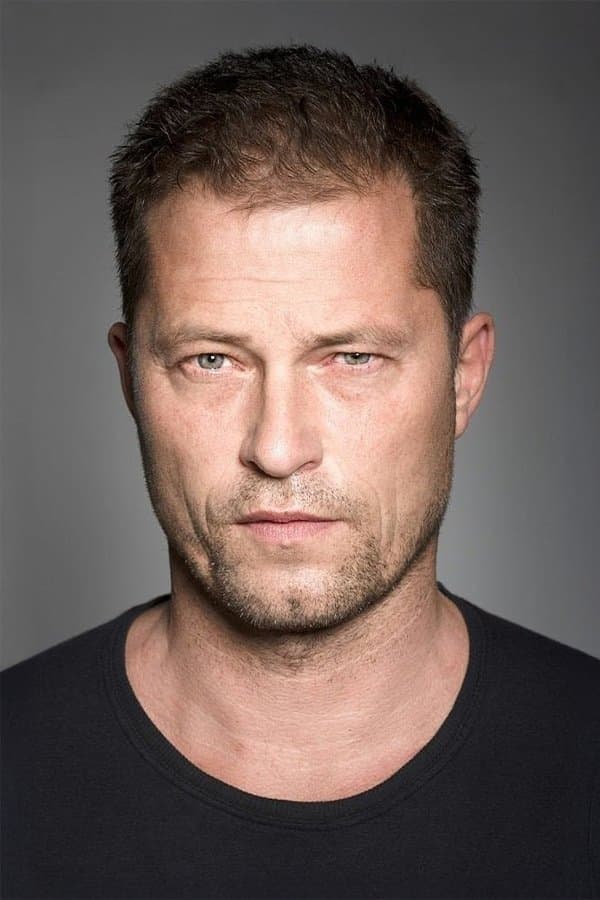 Til Schweiger profile