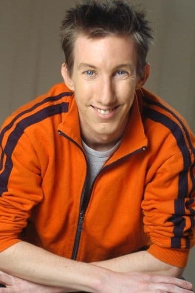 Guillaume Bacquet profile