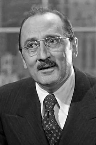 Jean Del Val profile