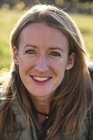 Emma Nicholson profile