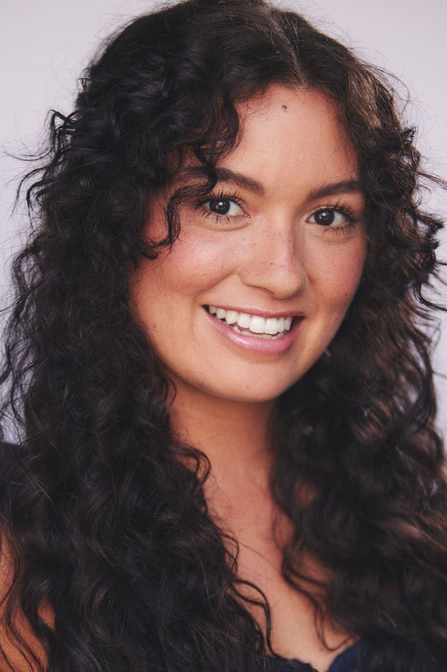 Sydney Agudong profile