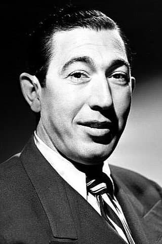 Rags Ragland profile