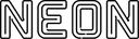 NEON