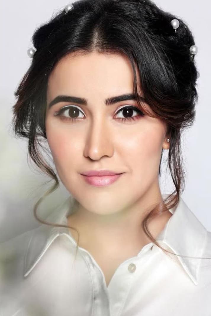 Sheena Bajaj profile