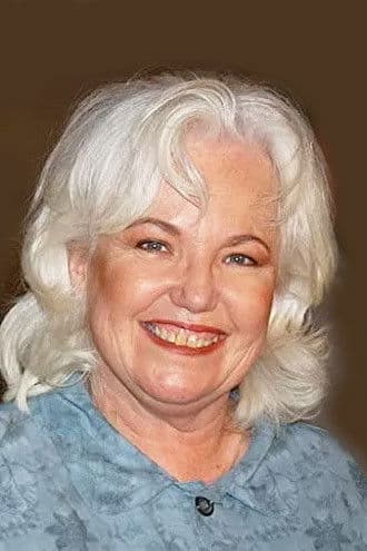 Jamie Donnelly profile