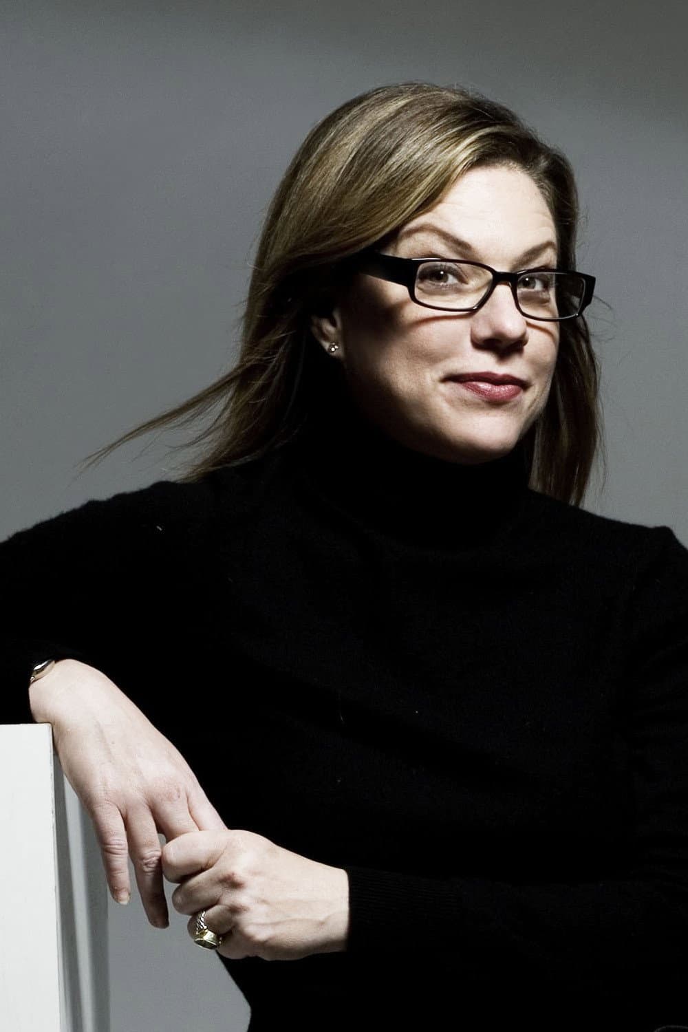 Debbie Millman profile