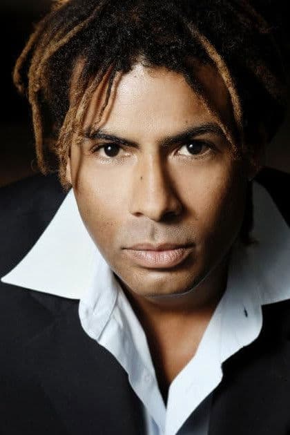 Mychal Wilson profile