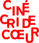 Ciné Cri De Cœur