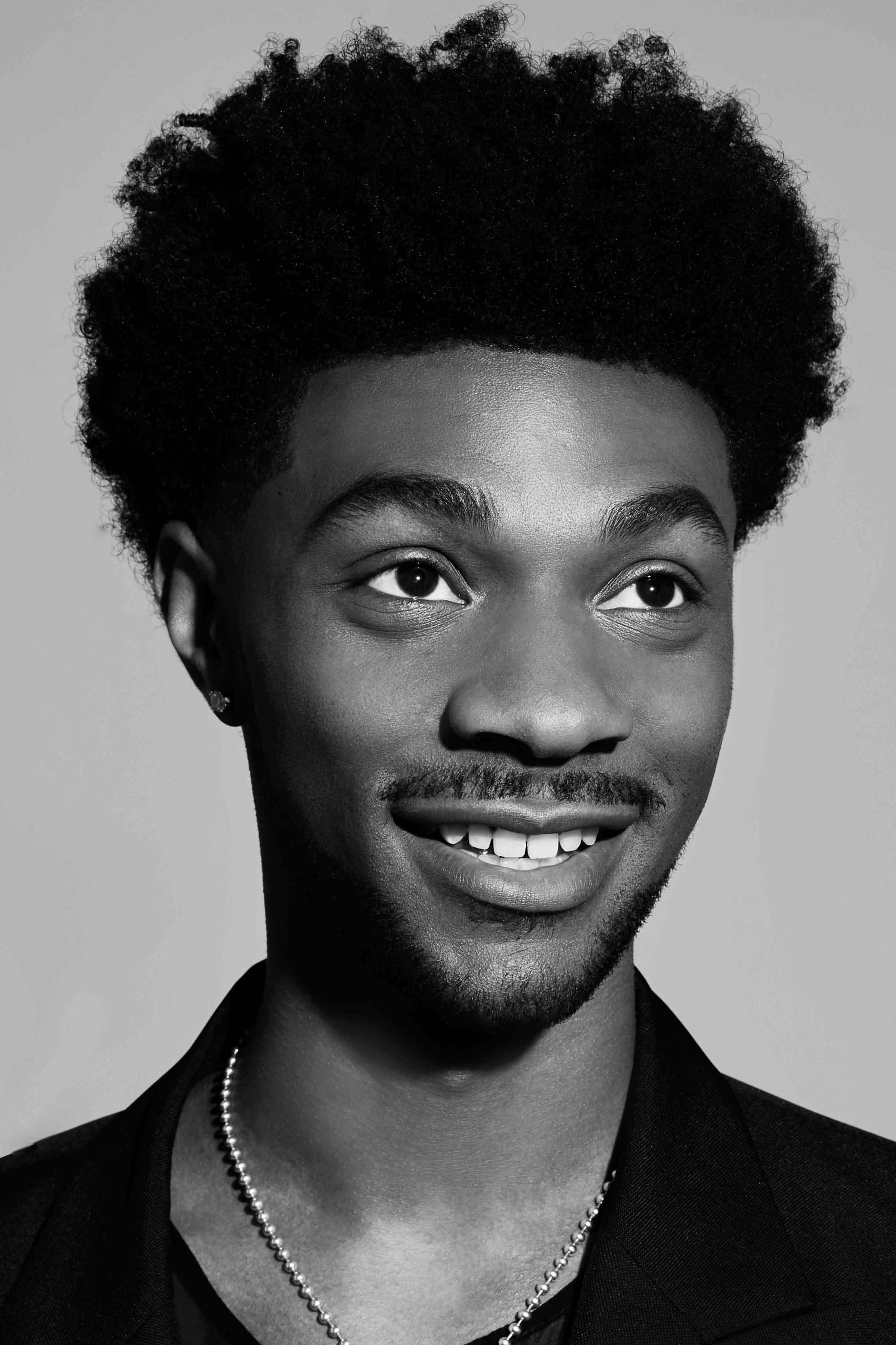 Jonathan Daviss profile